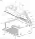 Fig. 03 - Cooking appliance