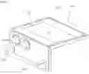 Fig. 06 - Cooking appliance