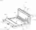 Fig. 07 - Cooking appliance