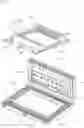 Fig. 08 - Cooking appliance