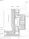 Fig. 10 - Cooking appliance