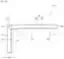 Fig. 11 - Cooking appliance