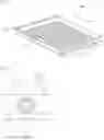 Fig. 12 - Cooking appliance