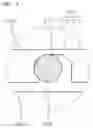 Fig. 14 - Cooking appliance
