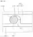 Fig. 15 - Cooking appliance