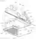 Fig. 19 - Cooking appliance