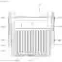Fig. 20 - Cooking appliance