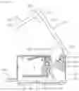 Fig. 21 - Cooking appliance