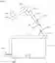 Fig. 22 - Cooking appliance