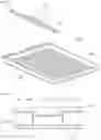 Fig. 23 - Cooking appliance