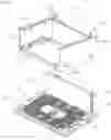 Fig. 24 - Cooking appliance