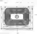 Fig. 25 - Cooking appliance