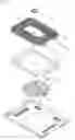 Fig. 26 - Cooking appliance