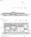 Fig. 27 - Cooking appliance