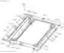 Fig. 28 - Cooking appliance