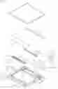 Fig. 29 - Cooking appliance