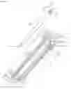 Fig. 32 - Cooking appliance