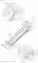 Fig. 33 - Cooking appliance