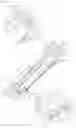 Fig. 34 - Cooking appliance