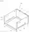 Fig. 37 - Cooking appliance
