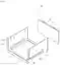 Fig. 38 - Cooking appliance