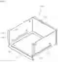 Fig. 40 - Cooking appliance