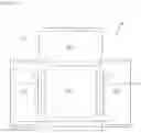 Fig. 41 - Cooking appliance