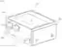 Fig. 02 - Cooking appliance