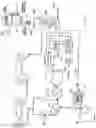 Fig. 02 - Installation of combined heat and power systems