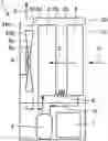 Fig. 01 - Air conditioner