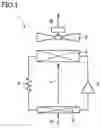 Fig. 02 - Air conditioner