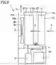 Fig. 03 - Air conditioner