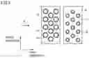 Fig. 04 - Air conditioner