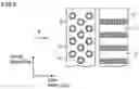 Fig. 05 - Air conditioner
