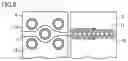 Fig. 06 - Air conditioner