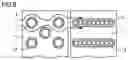 Fig. 07 - Air conditioner