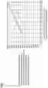 Fig. 08 - Air conditioner