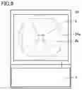 Fig. 09 - Air conditioner
