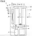 Fig. 10 - Air conditioner