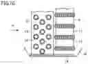 Fig. 11 - Air conditioner
