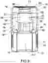 Fig. 04 - Air purifier with air outlet guider
