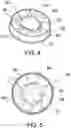 Fig. 05 - Air purifier with air outlet guider