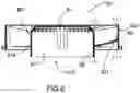 Fig. 06 - Air purifier with air outlet guider