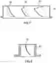 Fig. 07 - Air purifier with air outlet guider
