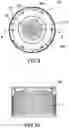 Fig. 08 - Air purifier with air outlet guider