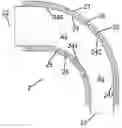 Fig. 01 - Muffler for a refrigeration system and the refrigeration system