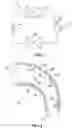 Fig. 02 - Muffler for a refrigeration system and the refrigeration system