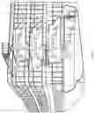 Fig. 02 - Hot gas reheat systems and methods