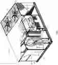 Fig. 03 - Hot gas reheat systems and methods