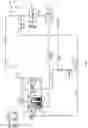Fig. 06 - Hot gas reheat systems and methods